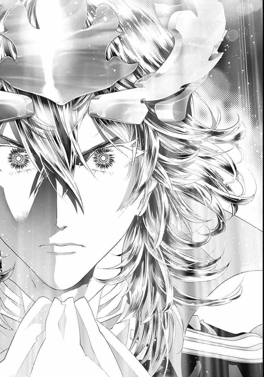 銀河英雄伝説 第183話 - 45
