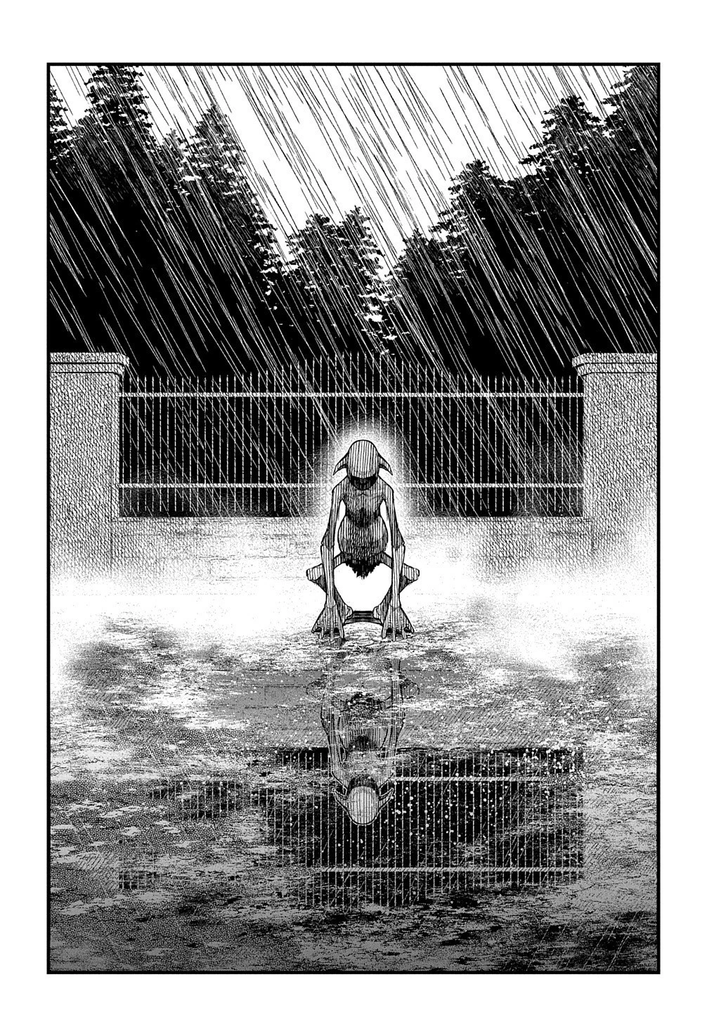 マジック・メイカー　－異世界魔法の作り方－ 第5話 - 14