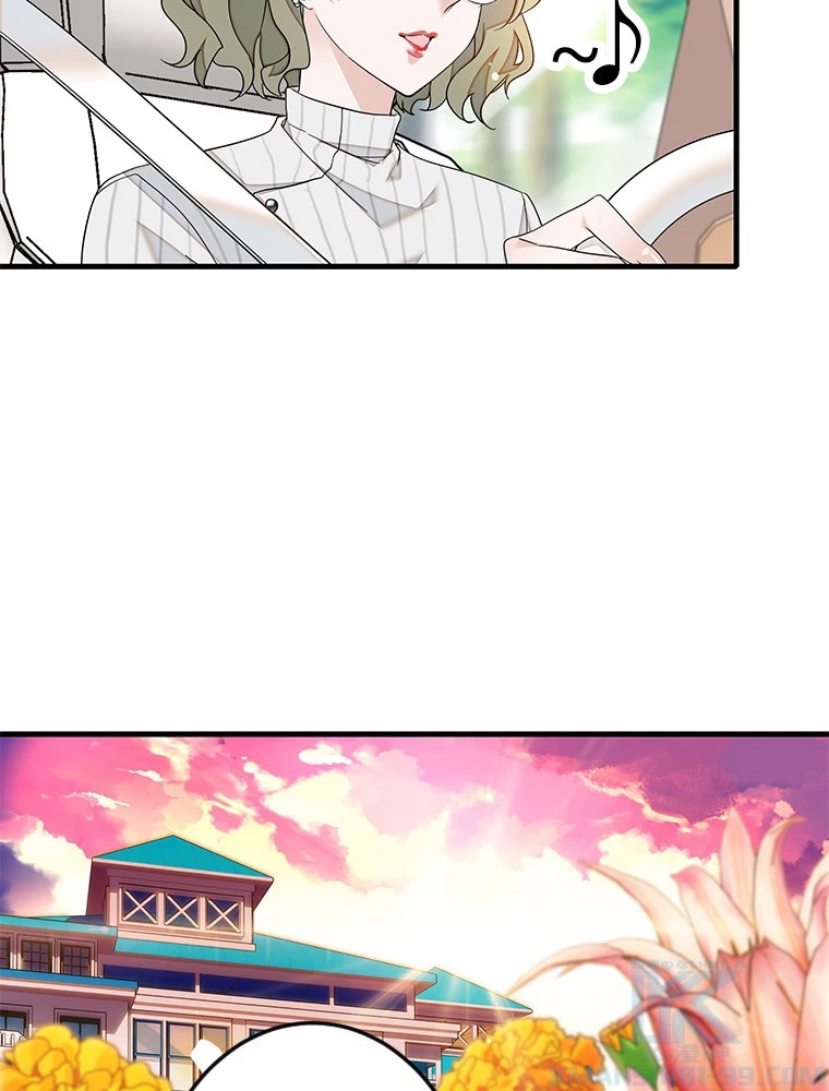 この嘘は致し方ないでしょう？ 第135話 - 10
