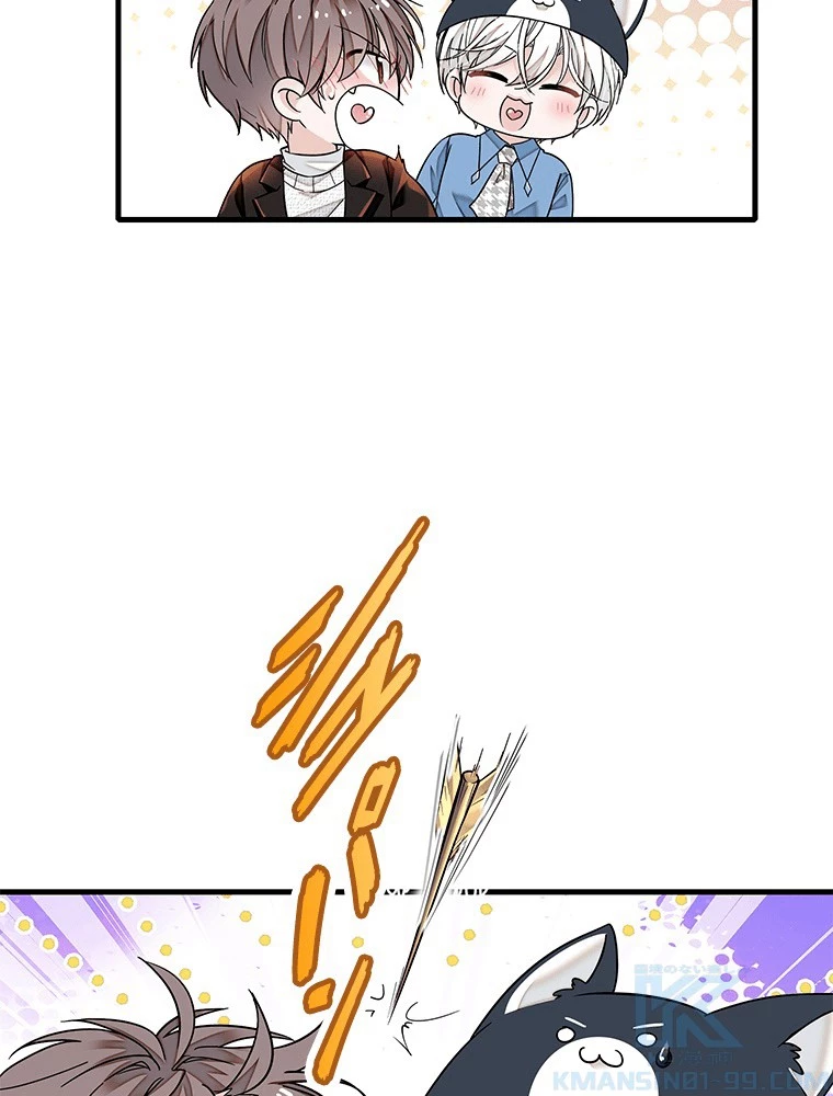 この嘘は致し方ないでしょう？ 第135話 - 22