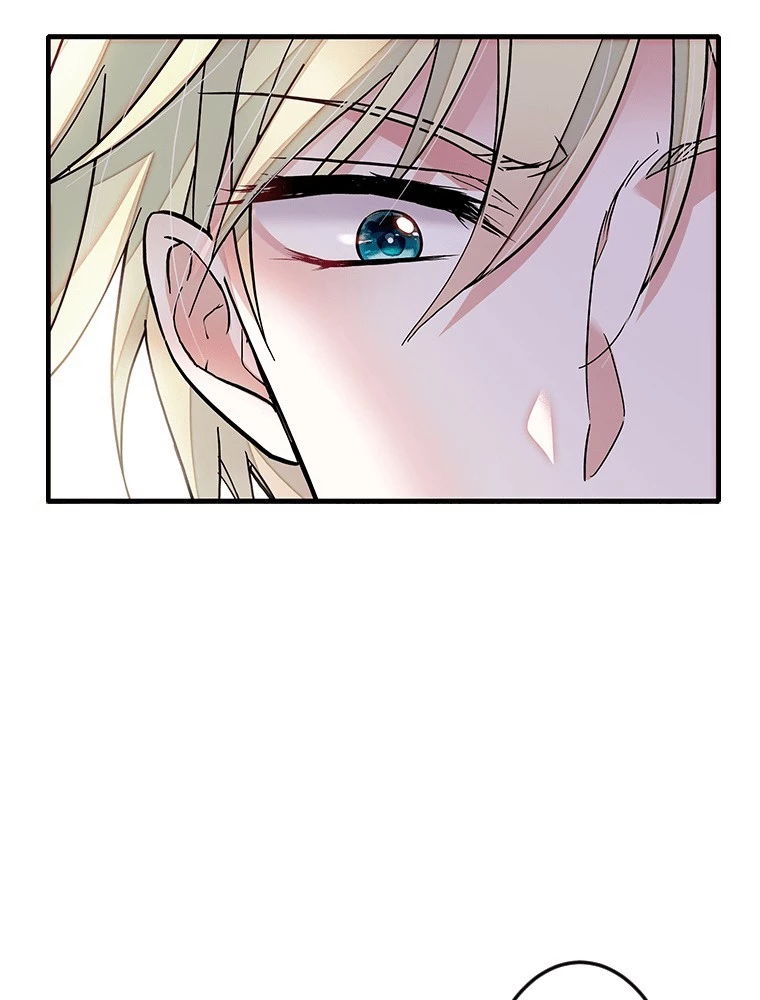 この嘘は致し方ないでしょう？ 第135話 - 57