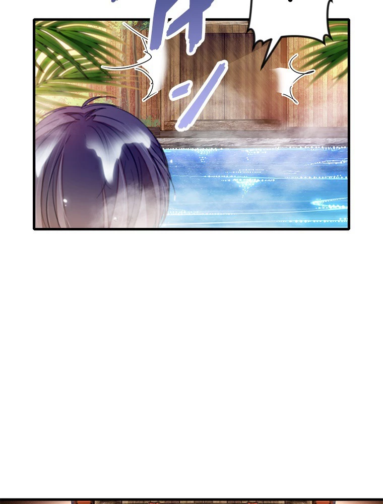 この嘘は致し方ないでしょう？ 第135話 - 60