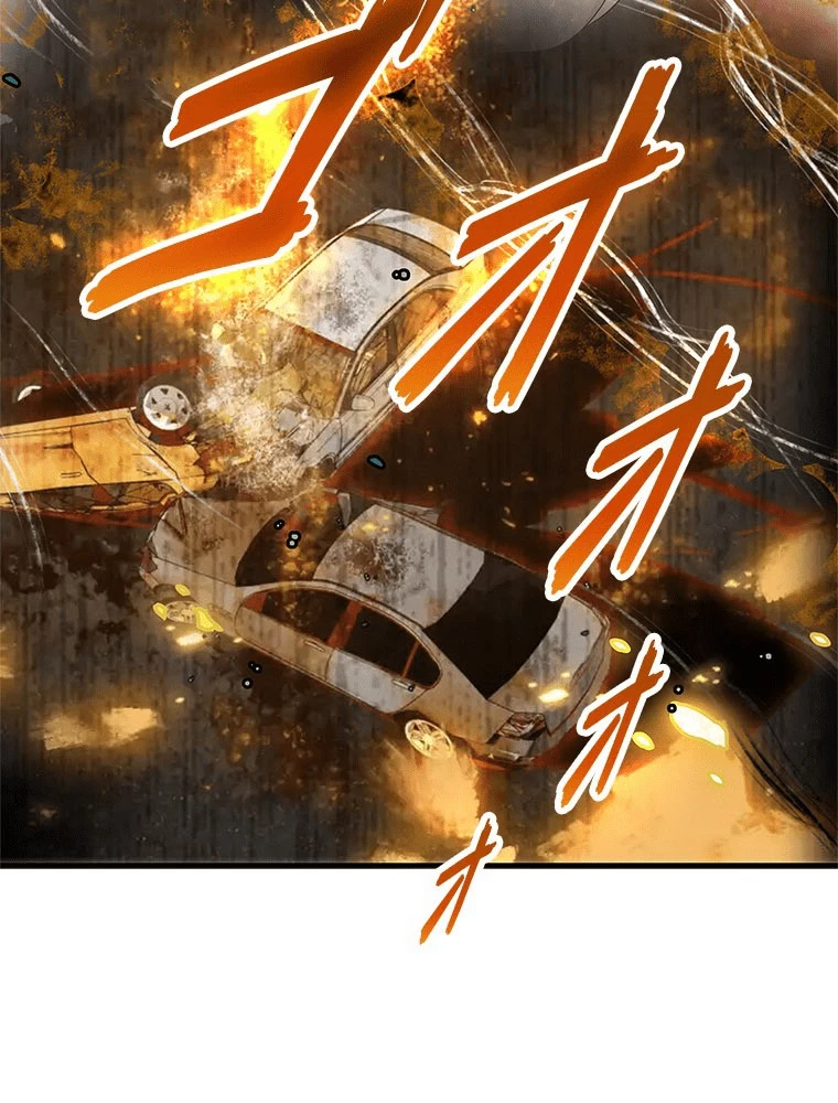 この嘘は致し方ないでしょう？ 第147話 - 5