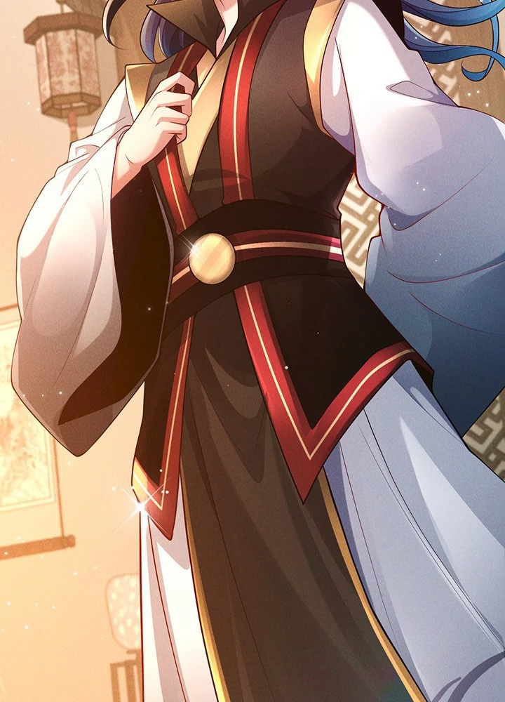 俺、神仙妖魔を召喚す 第78話 - 41