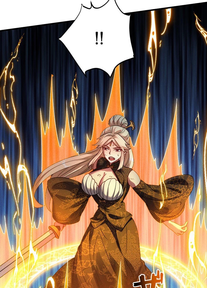 俺、神仙妖魔を召喚す 第78話 - 78