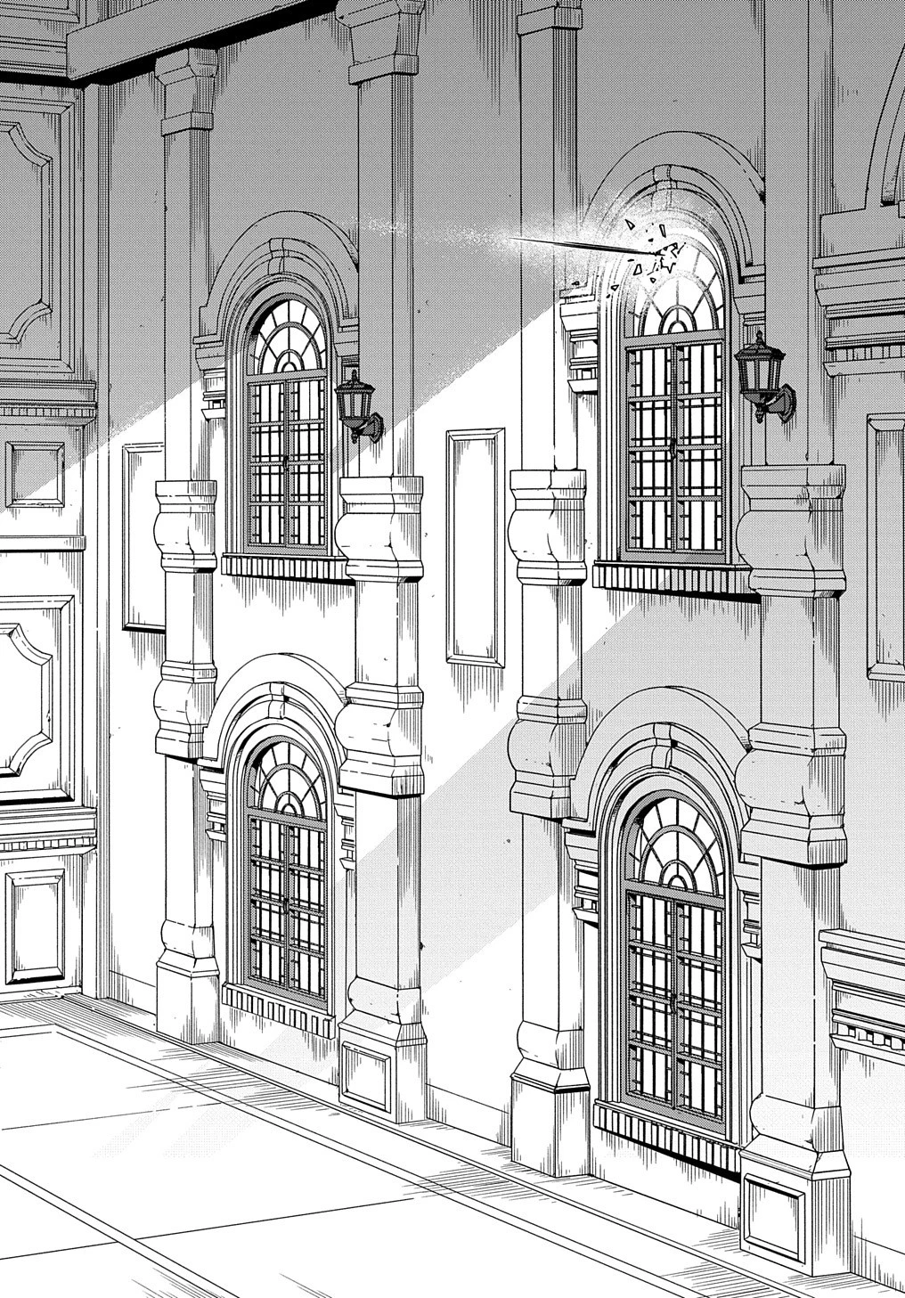 北海道の現役ハンターが異世界に放り込まれてみた ～エルフ嫁と巡る異世界狩猟ライフ～ 第18話 - 42