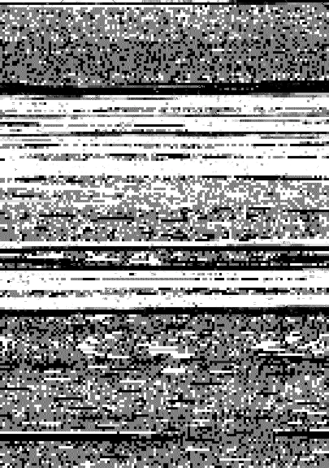 令嬢はまったりをご所望。 第12話 - 15