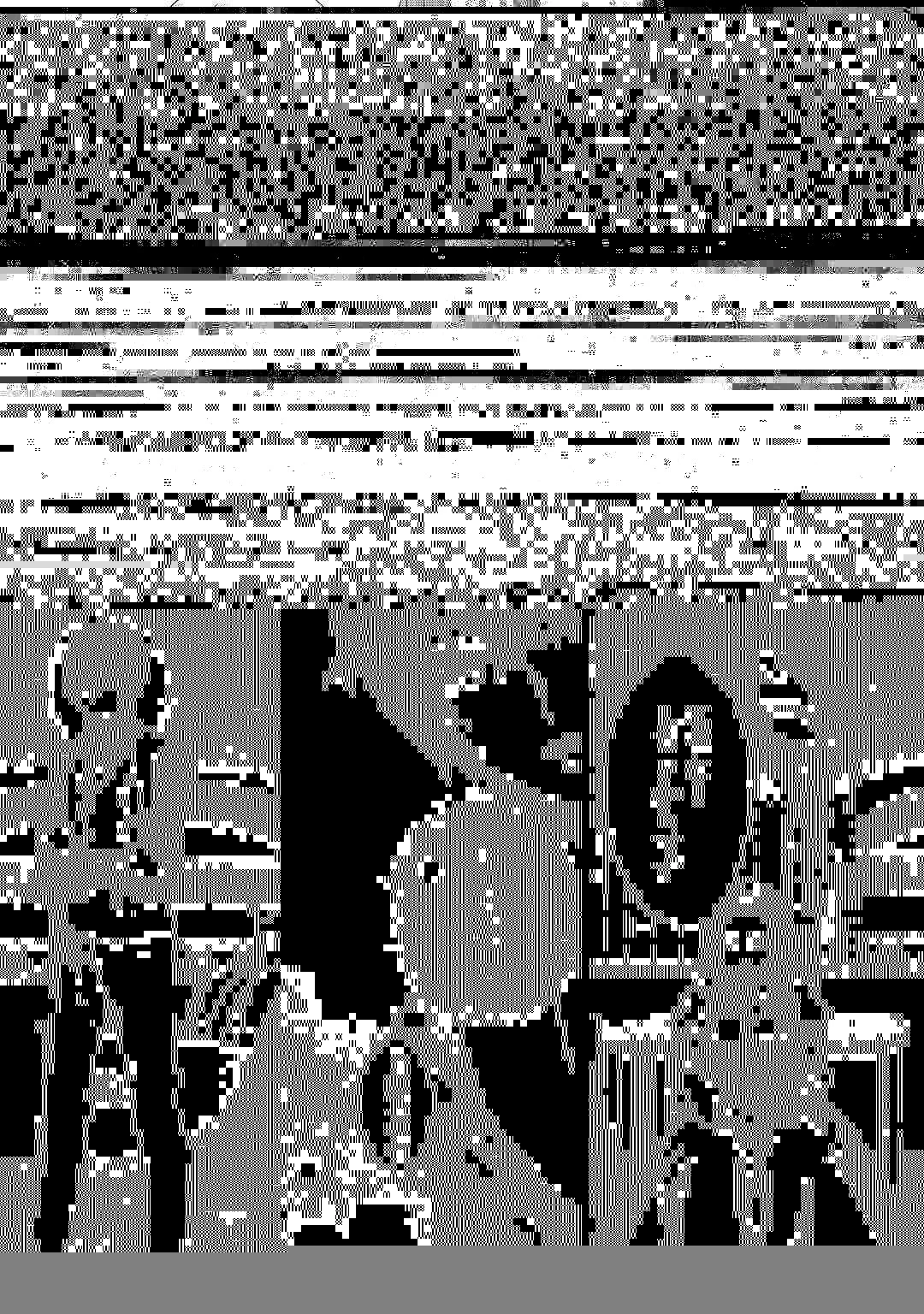 令嬢はまったりをご所望。 第12話 - 17