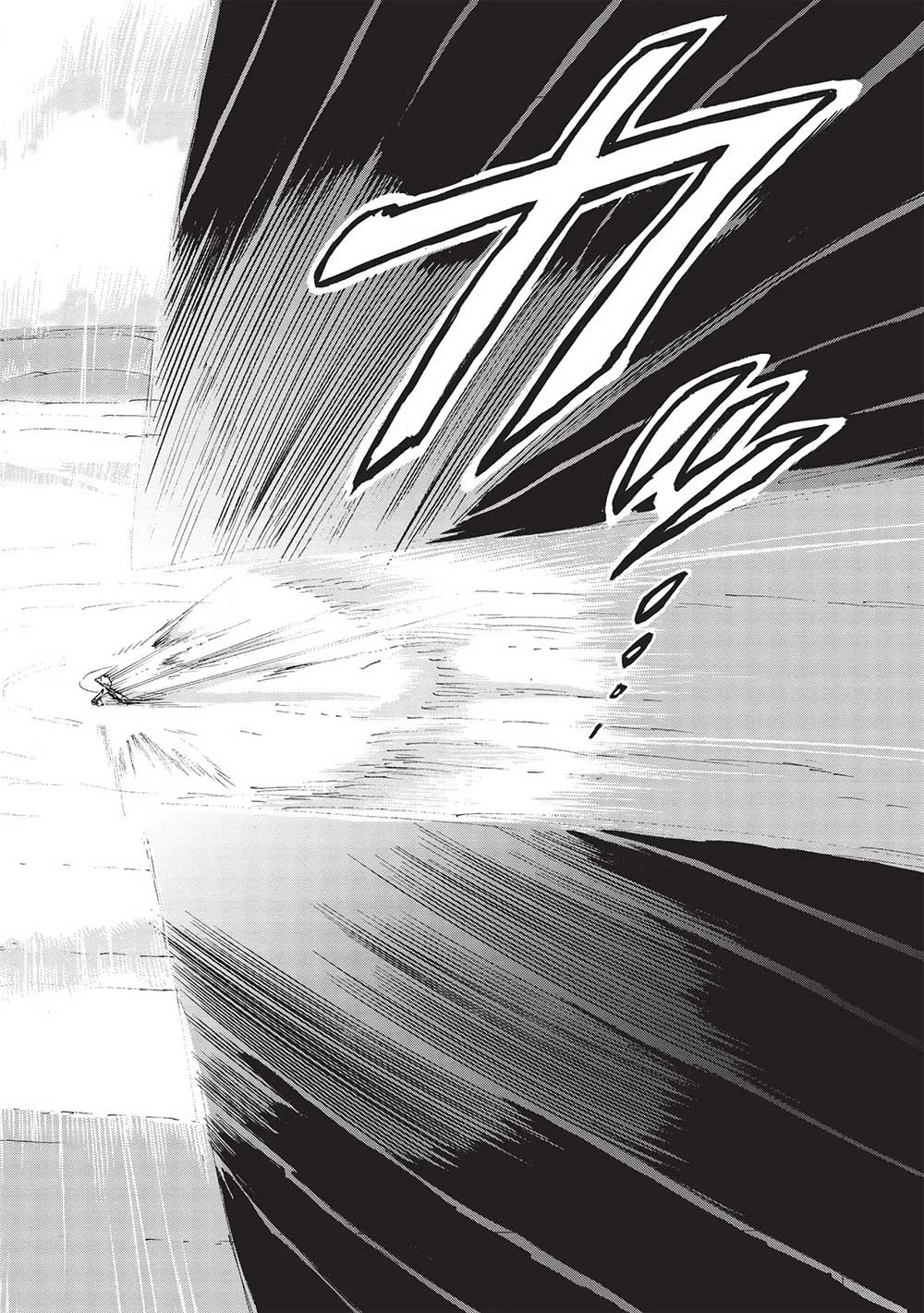 アラフォーになった最強の英雄たち、再び戦場で無双する!! 第9.2話 - 12
