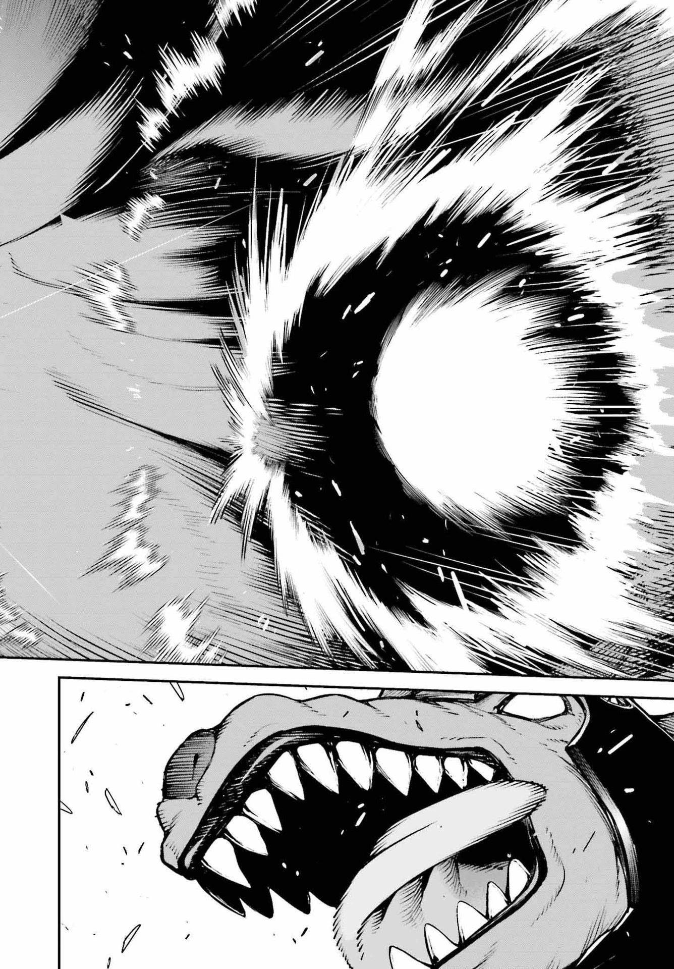 ソードアート・オンライン Re:Aincrad 第9話 - 14