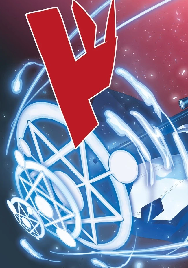 アナザー・フロンティア・オンライン～生産系スキルを極めたらチートなNPCを雇えるようになりました～＠ＣＯＭＩＣ 第1話 - 3