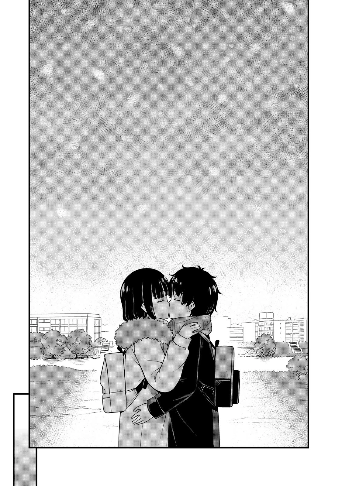 それは霊のしわざです 第57話 - 13