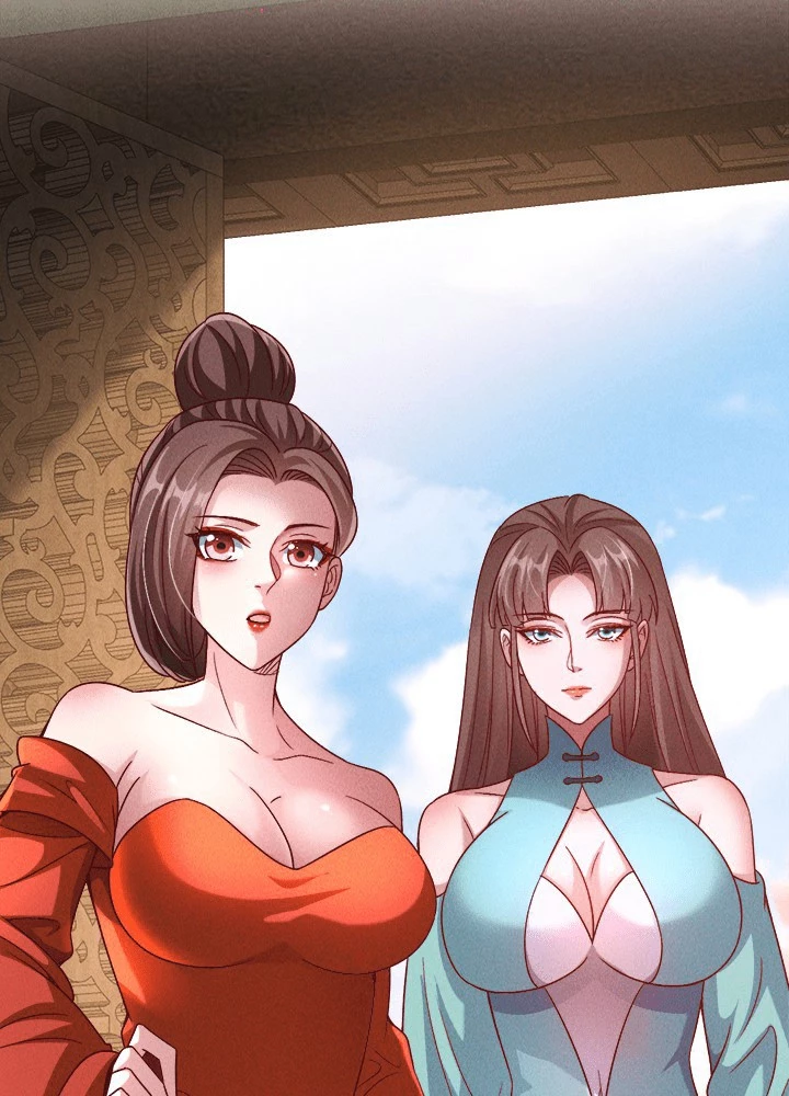 俺、神仙妖魔を召喚す 第80話 - 15