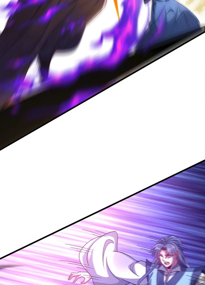 俺、神仙妖魔を召喚す 第80話 - 39