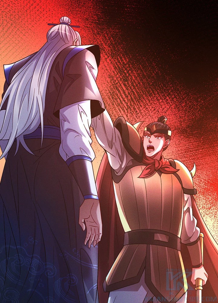 俺、神仙妖魔を召喚す 第80話 - 43