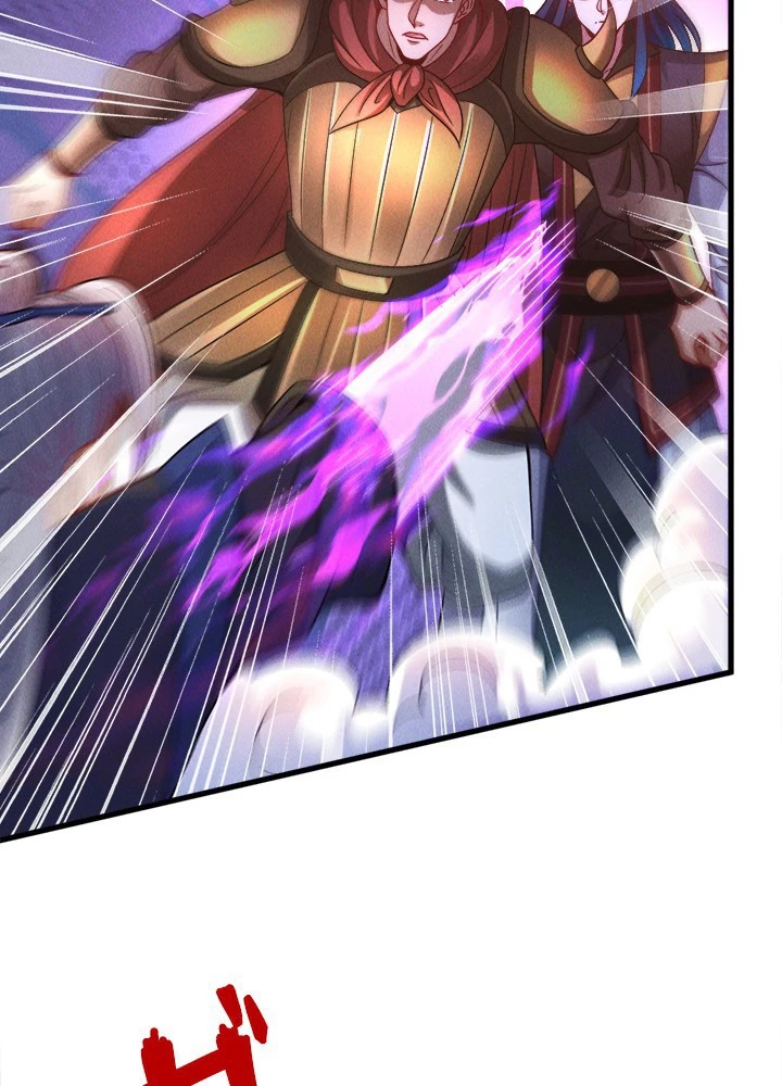 俺、神仙妖魔を召喚す 第80話 - 51