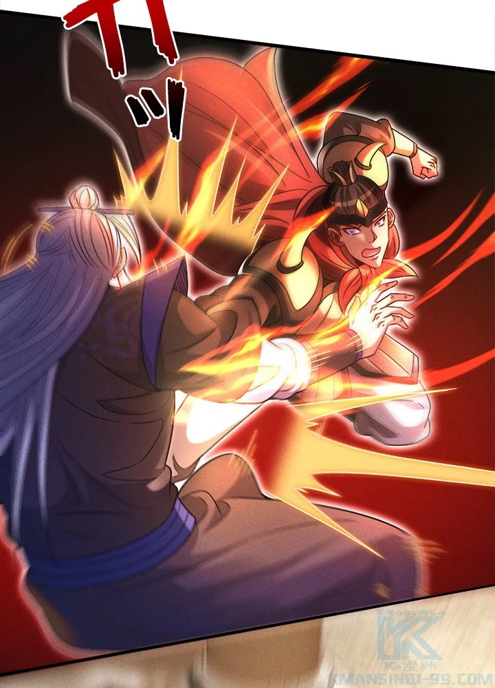 俺、神仙妖魔を召喚す 第80話 - 52