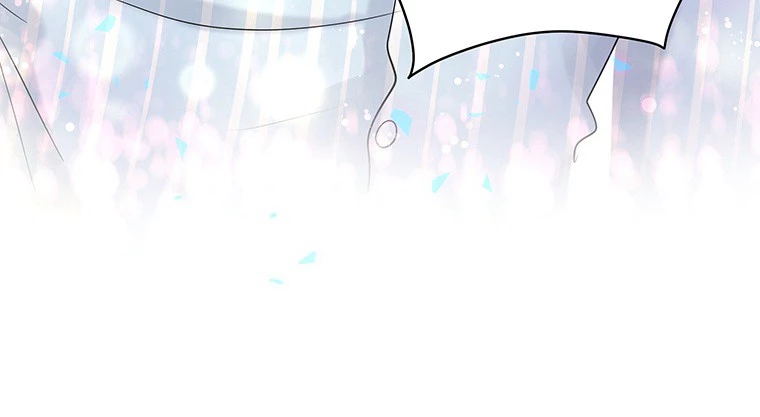 我が子が一番！ 第186話 - 44