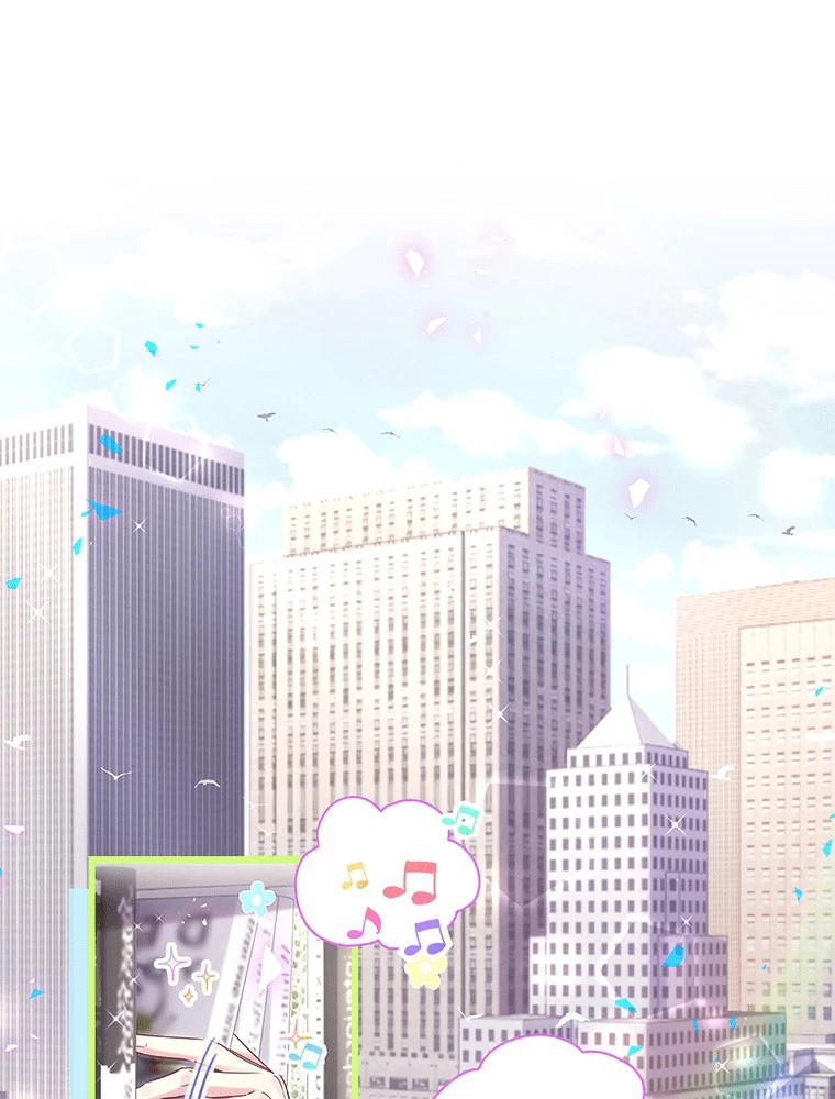 我が子が一番！ 第187話 - 2