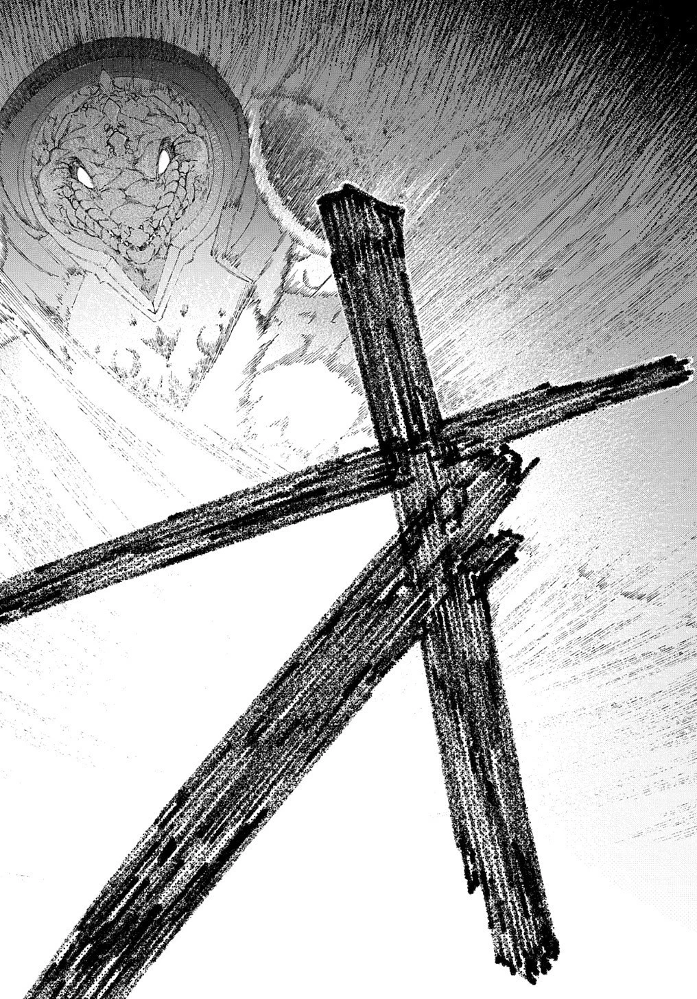 ロメリア戦記〜伯爵令嬢、魔王を倒した後も人類やばそうだから軍隊組織する〜 第5話 - 31