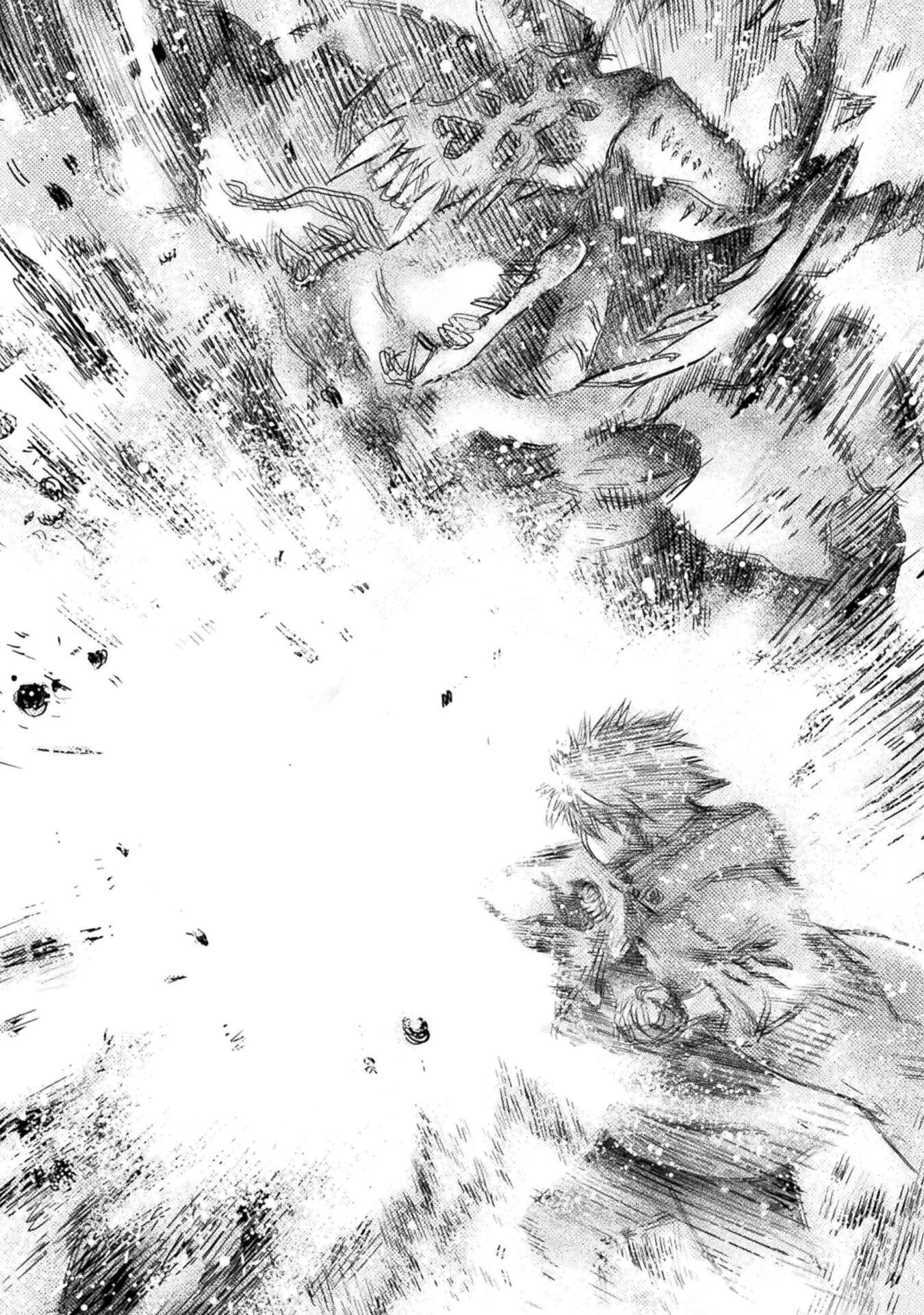 落ちこぼれ退魔師は異世界帰りで最強となる 第10話 - 23