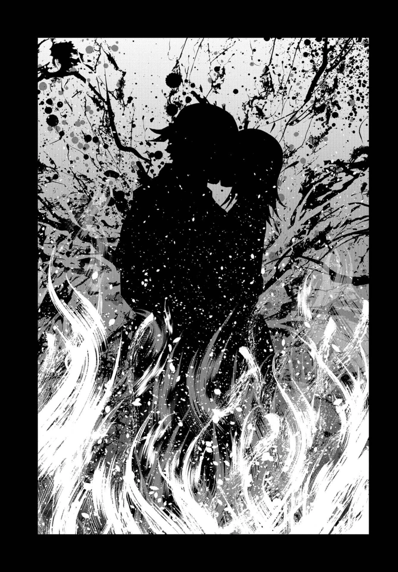 クレイジーフードトラック 第16話 - 37