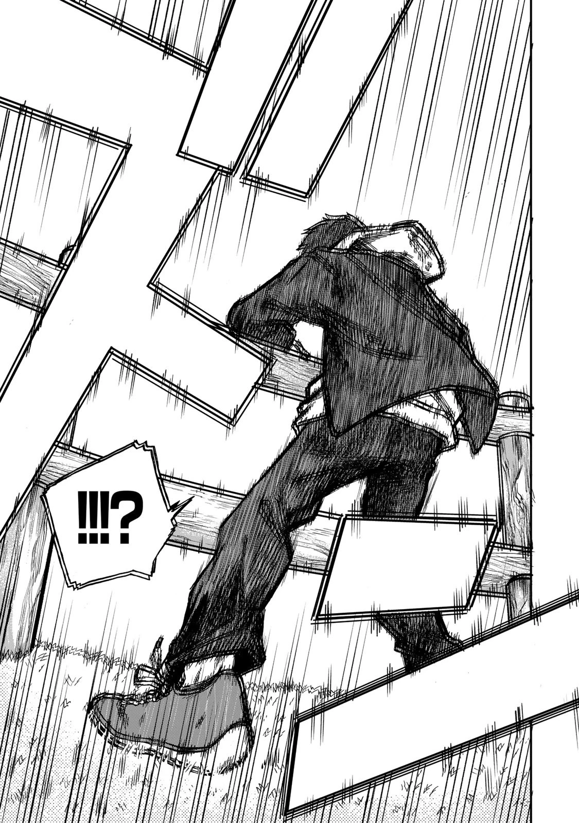 最強で最速の無限レベルアップ　～スキル【経験値１０００倍】と【レベルフリー】でレベル上限の枷が外れた俺は無双する～ 第1話 - 11