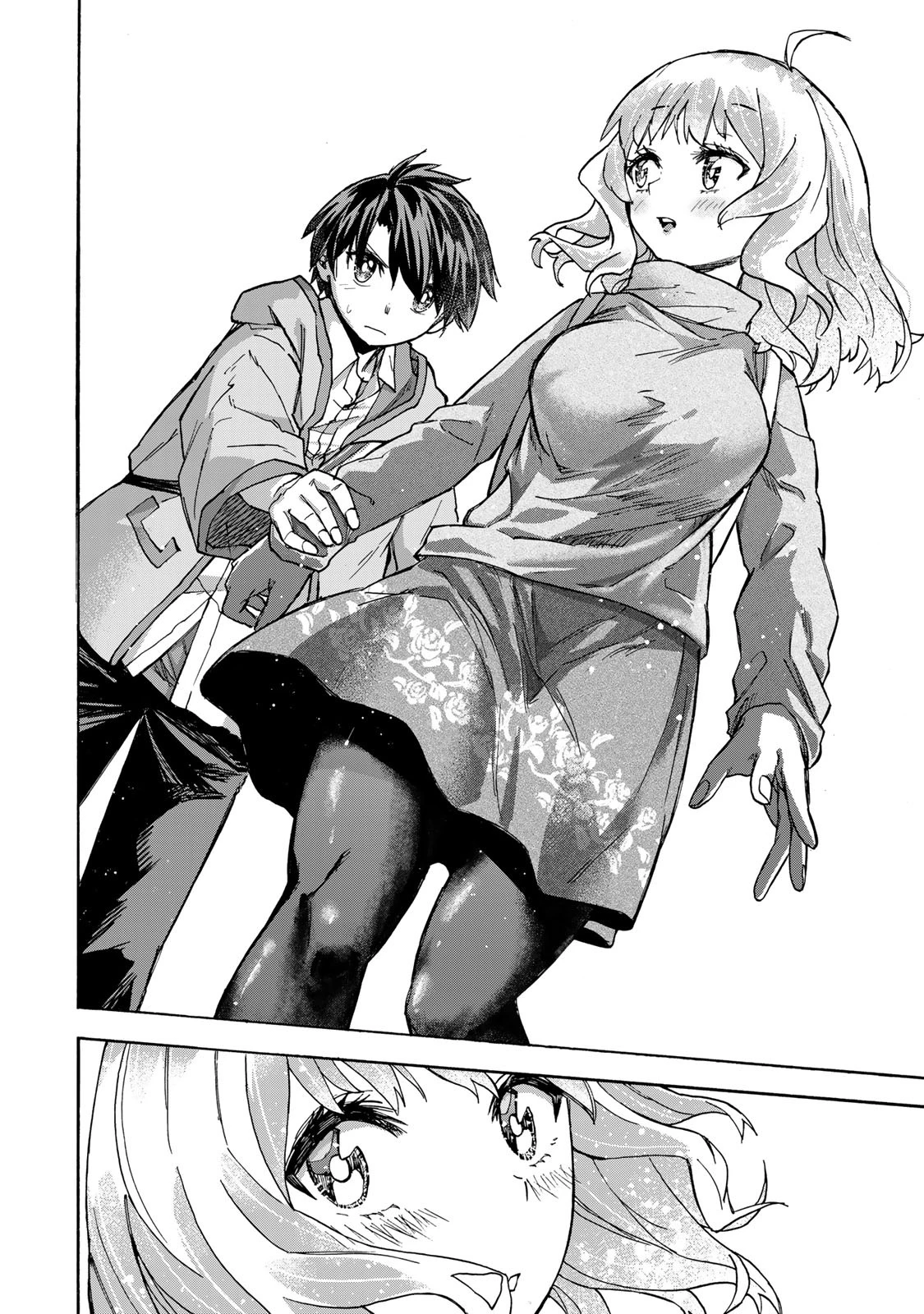 最強で最速の無限レベルアップ　～スキル【経験値１０００倍】と【レベルフリー】でレベル上限の枷が外れた俺は無双する～ 第13話 - 14