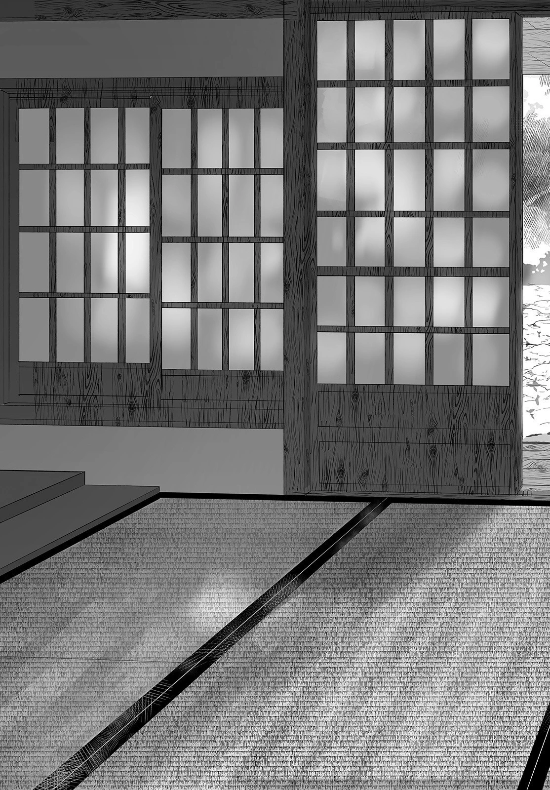 ひぐらしのなく頃に 鬼 第1話 - 13