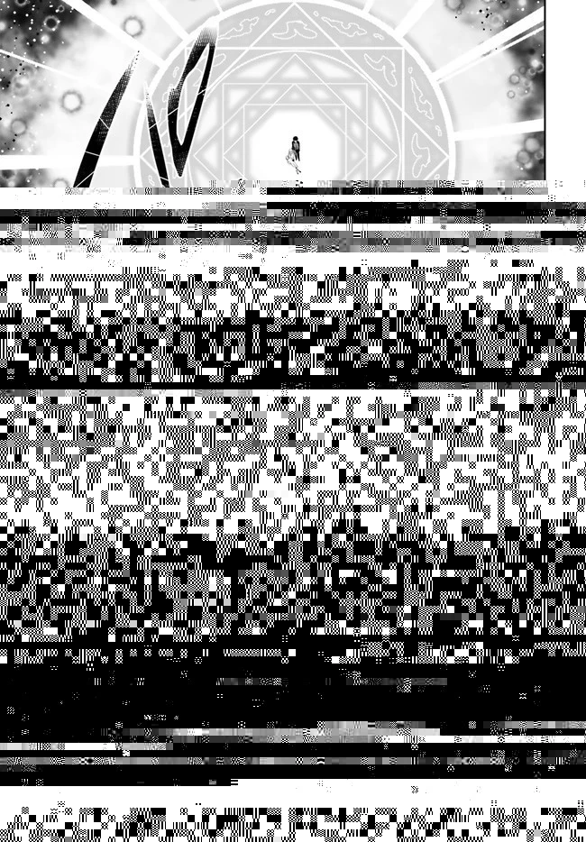 放課後ビッチクラフト 第21話 - 25