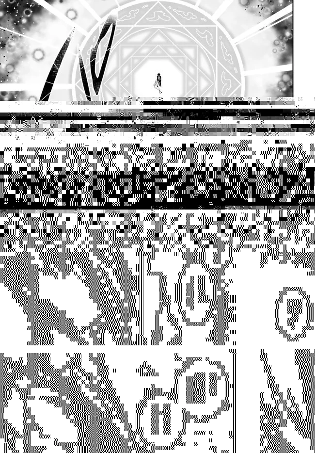 放課後ビッチクラフト 第21話 - 27