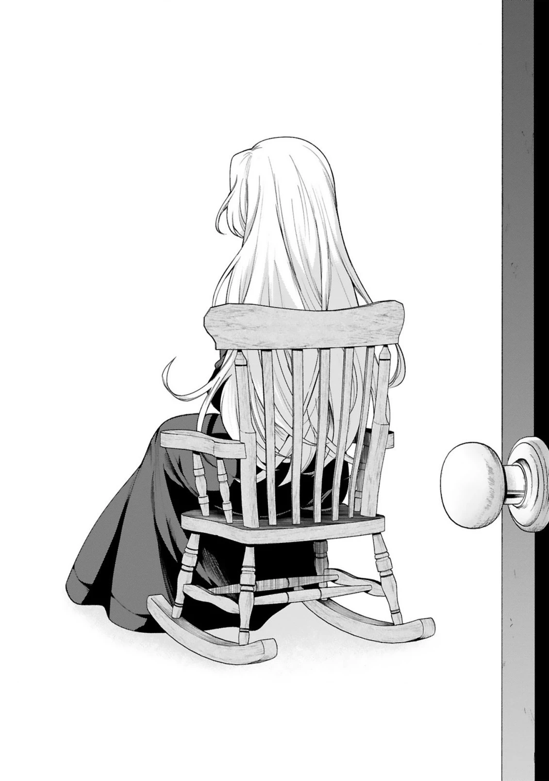 でこぼこ魔女の親子事情 第39話 - 14