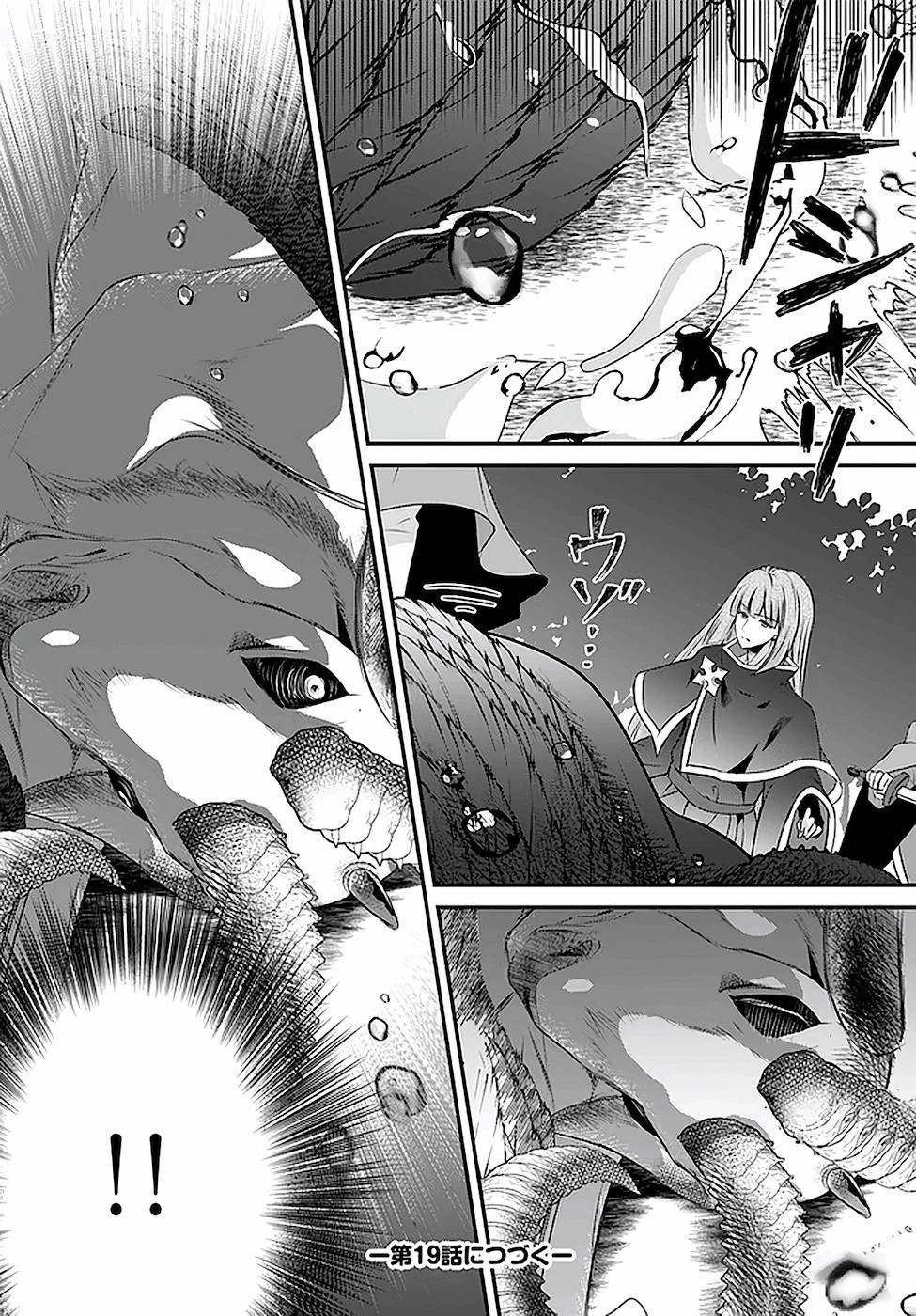 転生したら乙女ゲーの世界？ いえ、魔術を極めるのに忙しいのでそういうのは結構です。 第18話 - 24