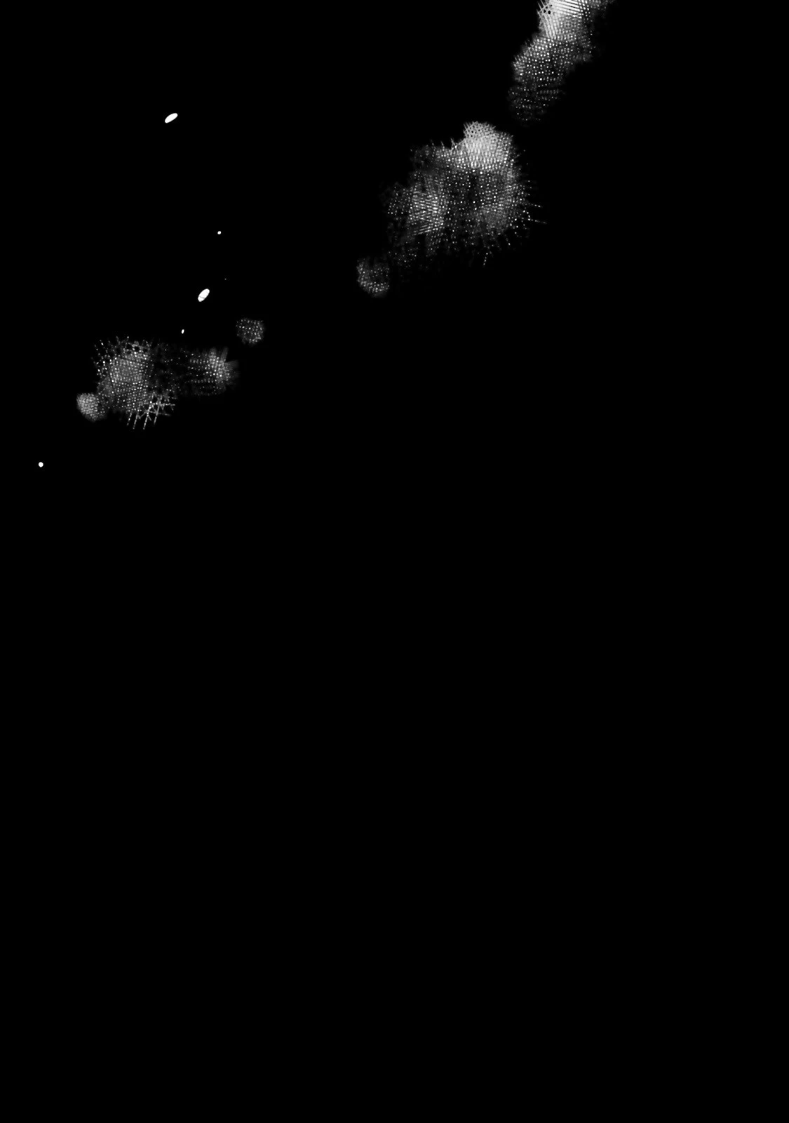 この世界がゲームだと俺だけが知っている 第9話 - 26