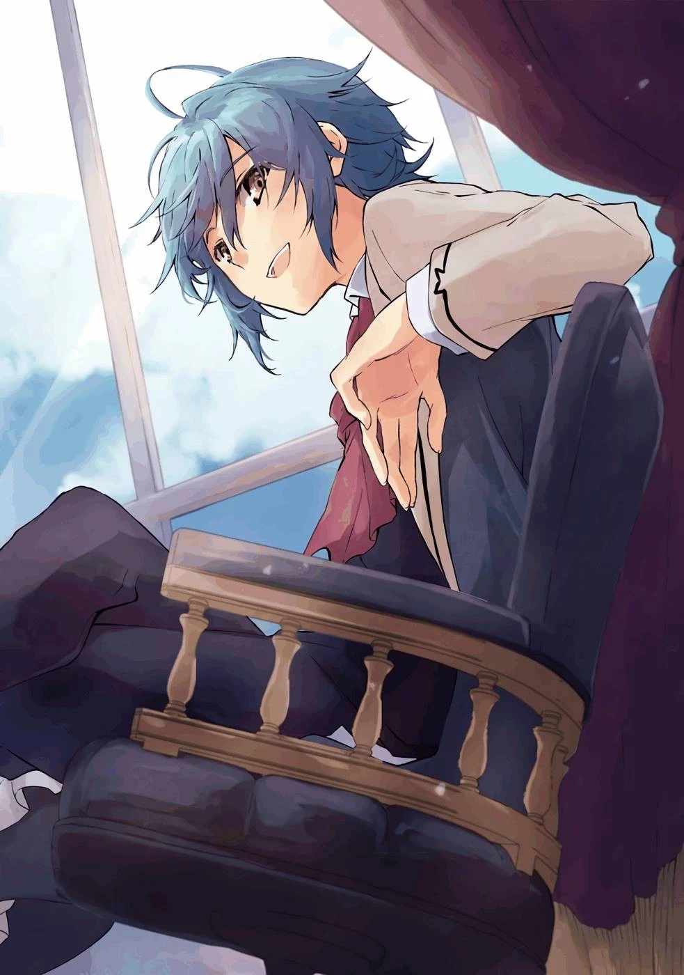 生活魔法はハズレスキルじゃない 第1話 - 2