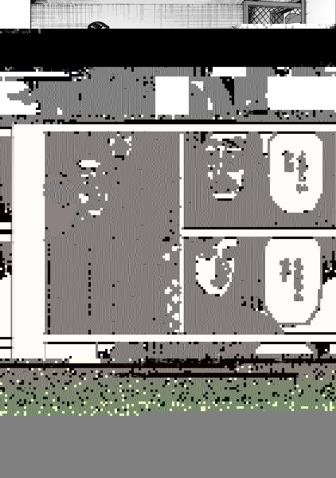 アルキメデスの大戦 第377話 - 12