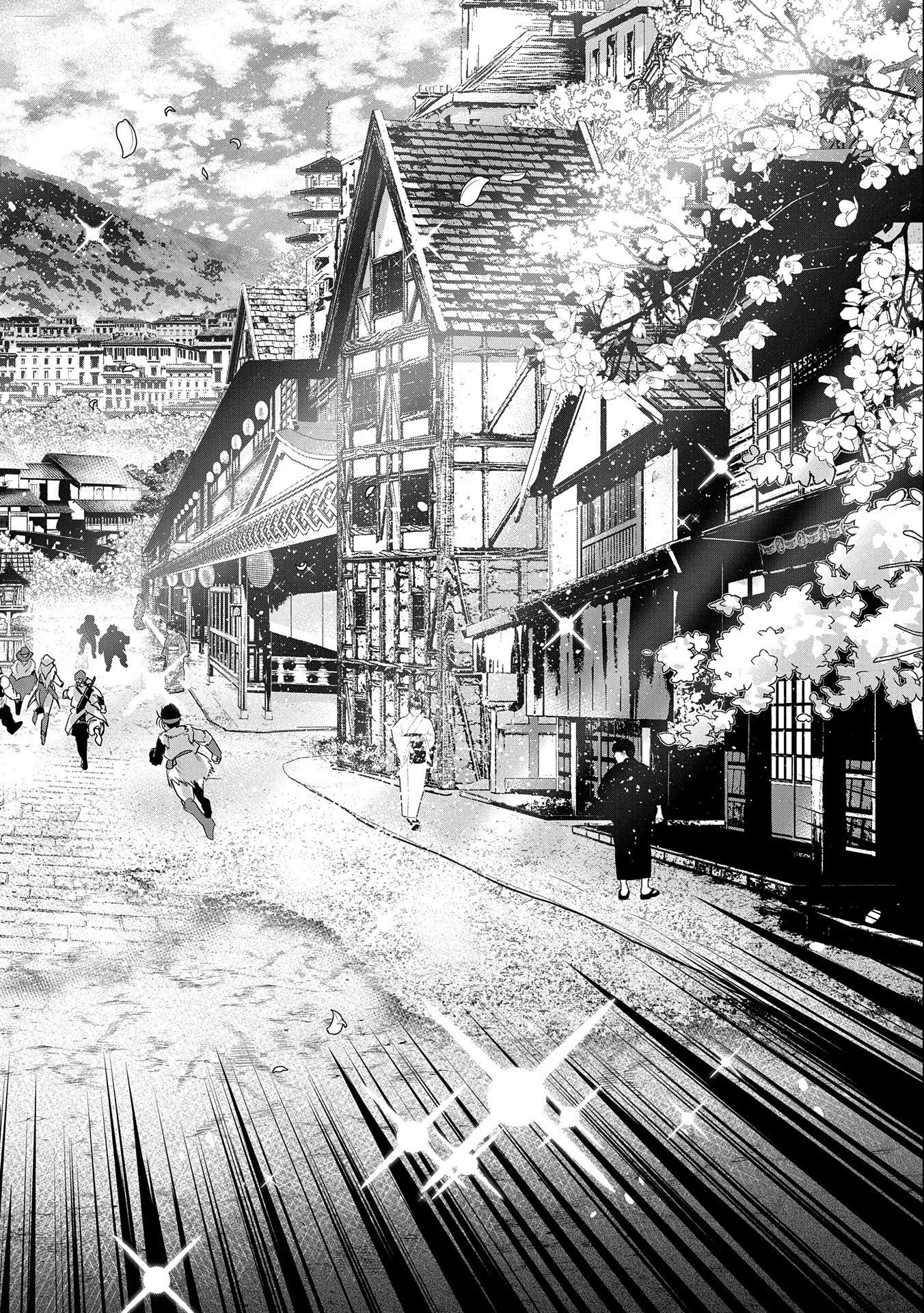 姉に言われるがままに特訓をしていたら、とんでもない強さになっていた弟 〜やがて最強の姉を超える〜 第22話 - 14