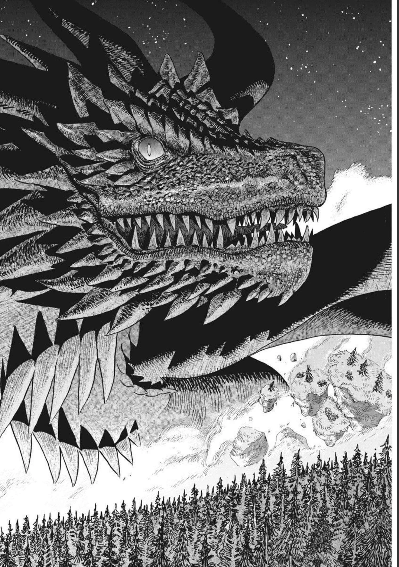 レ・セルバン 第1話 - 5