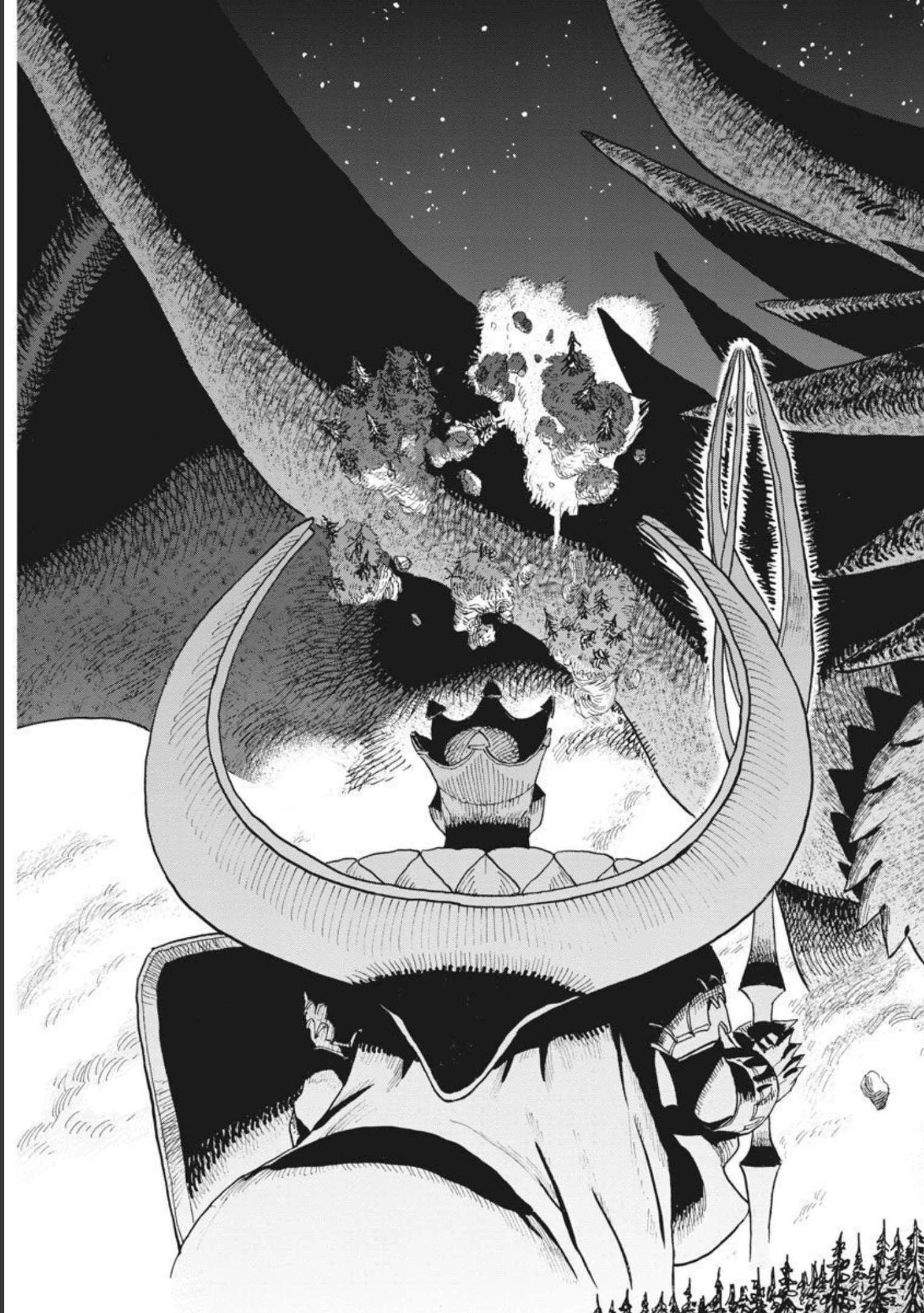 レ・セルバン 第1話 - 6