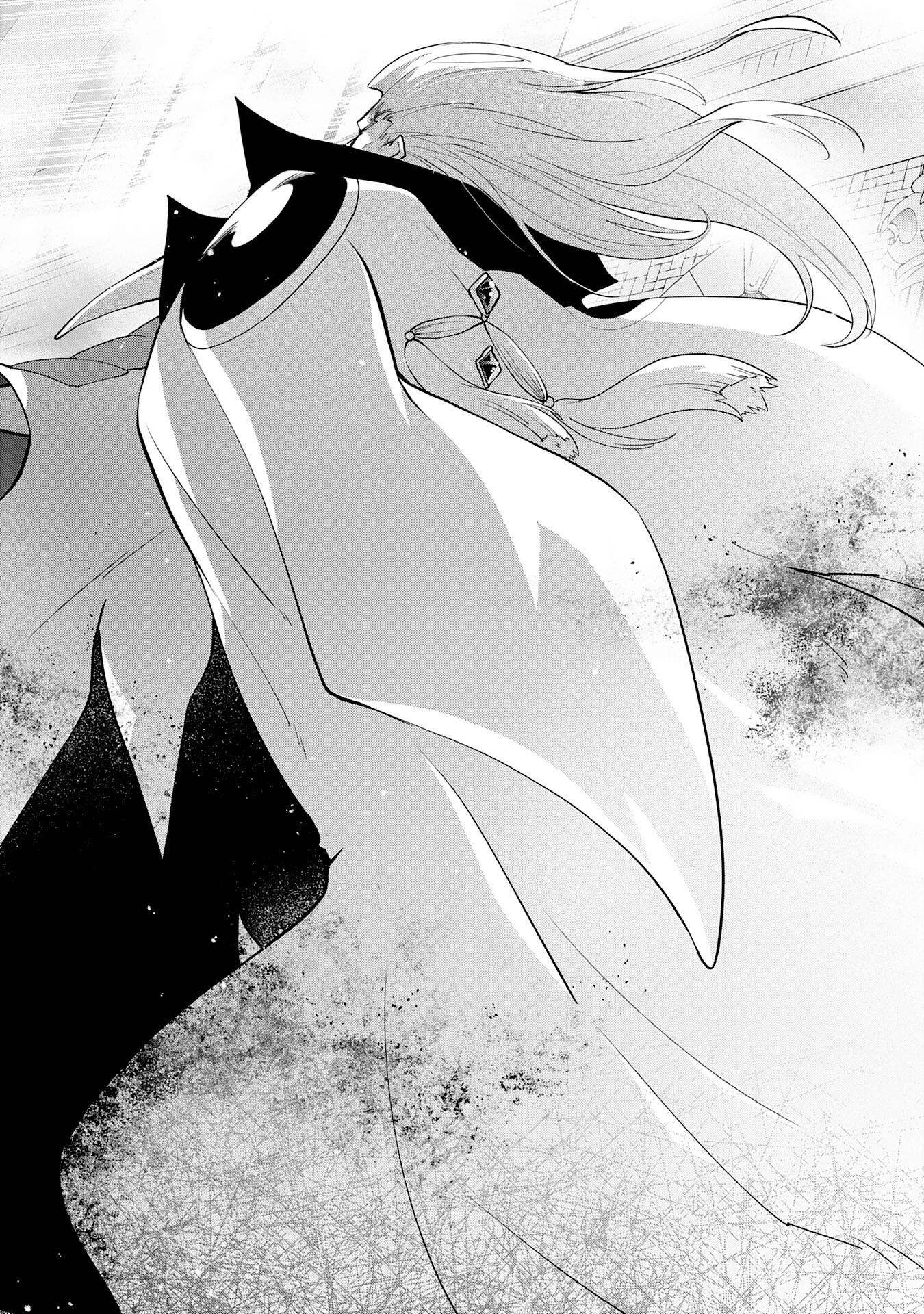 勇者パーティーをクビになった忍者、忍ばずに生きます 第30話 - 28