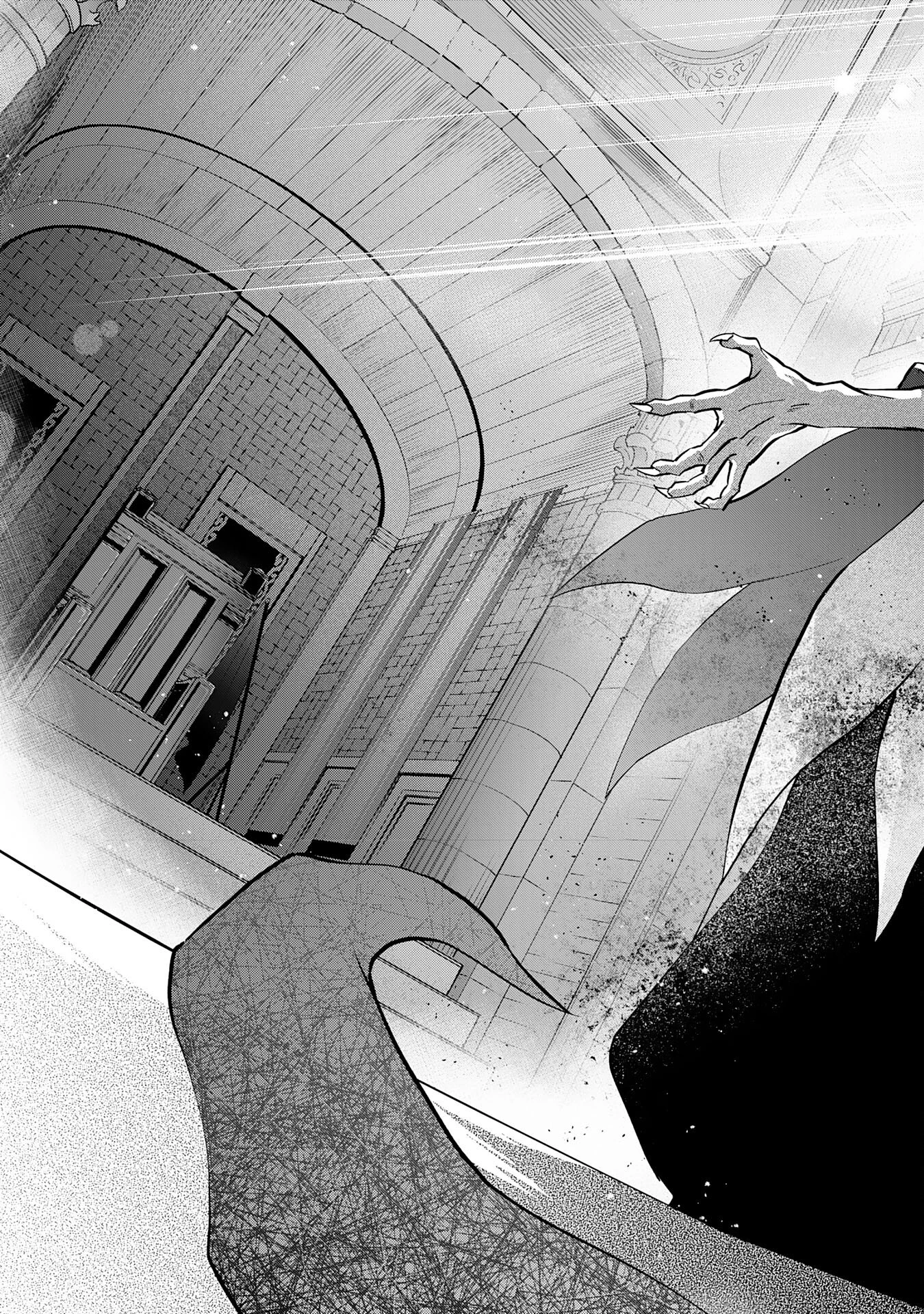 勇者パーティーをクビになった忍者、忍ばずに生きます 第30話 - 29