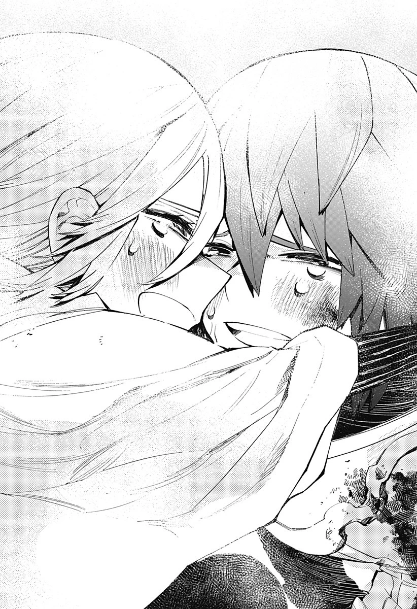 神食の料理人 第43話 - 12