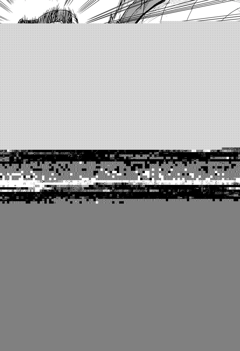 天狗とわらし 第16話 - 20