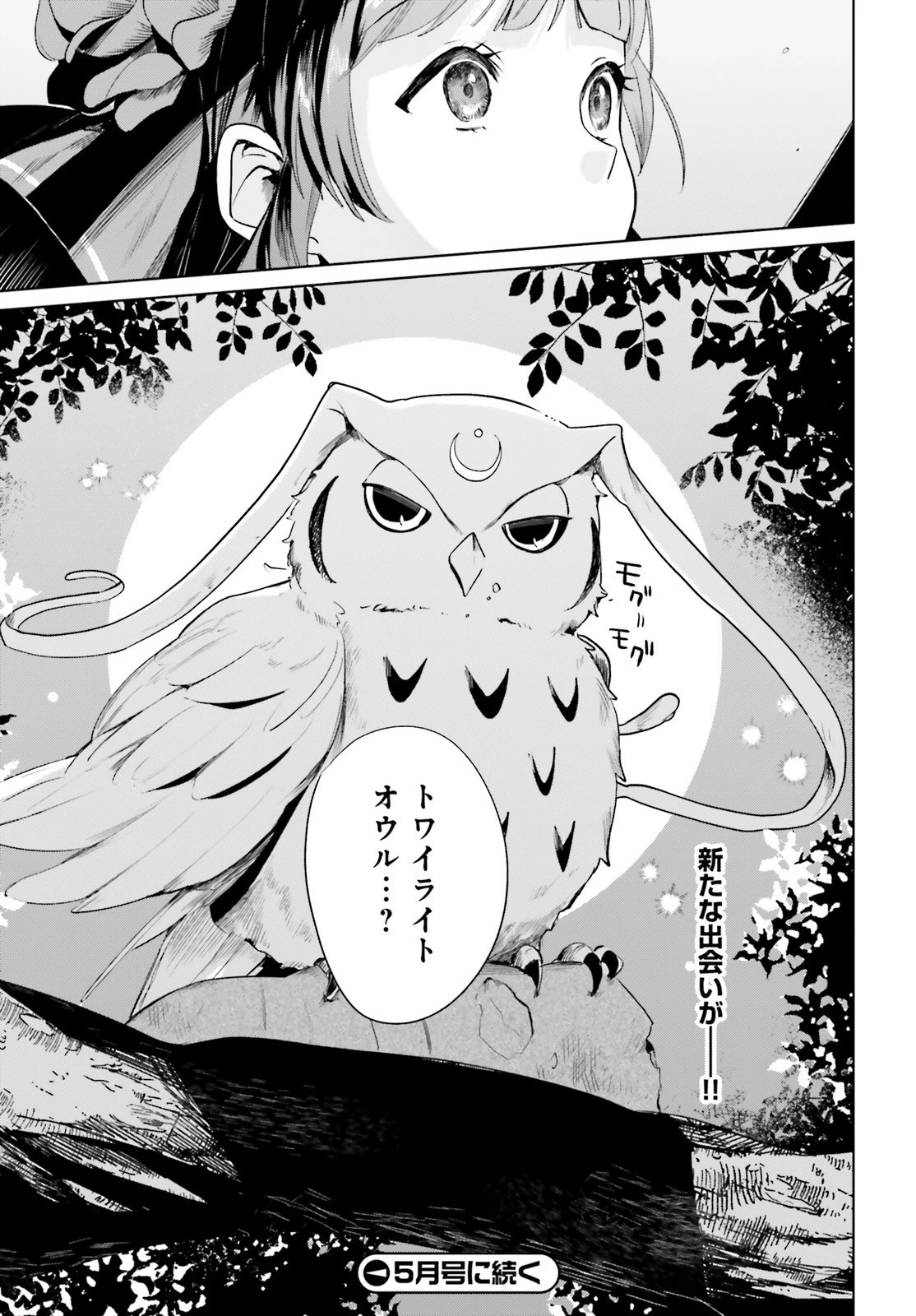 セカンド・ストーリー・オンライン 理想の魔女目指して頑張ります。 第1話 - 31