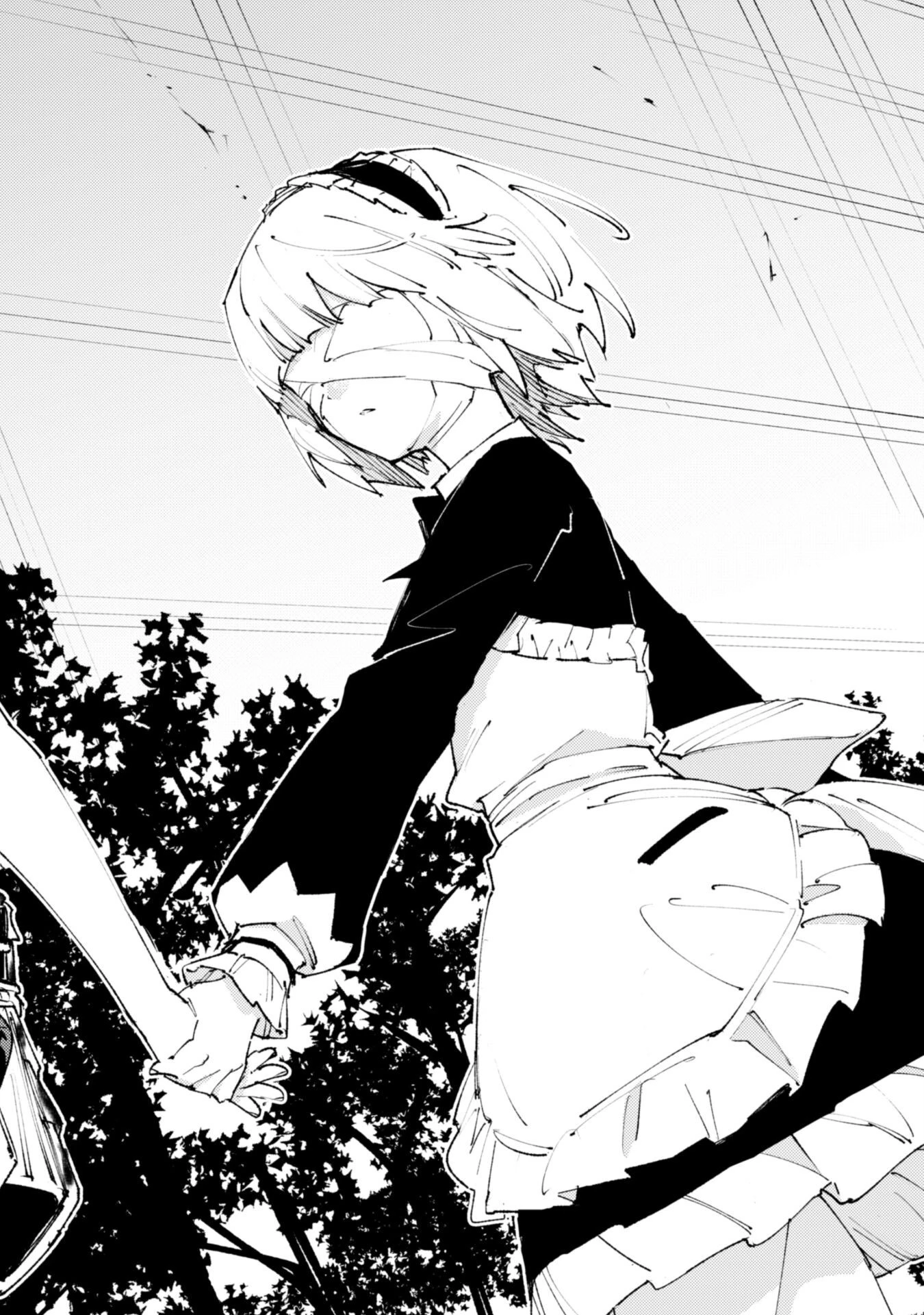 「お前ごときが魔王に勝てると思うな」と勇者パーティを追放されたので、王都で気ままに暮らしたい 第20.2話 - 13