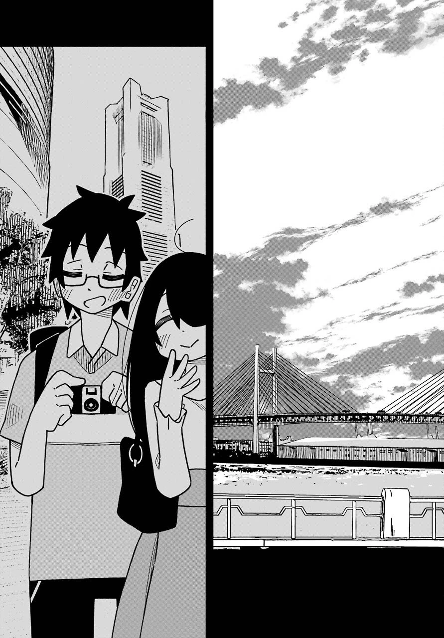 事情を知らない転校生がグイグイくる。 第13話 - 23