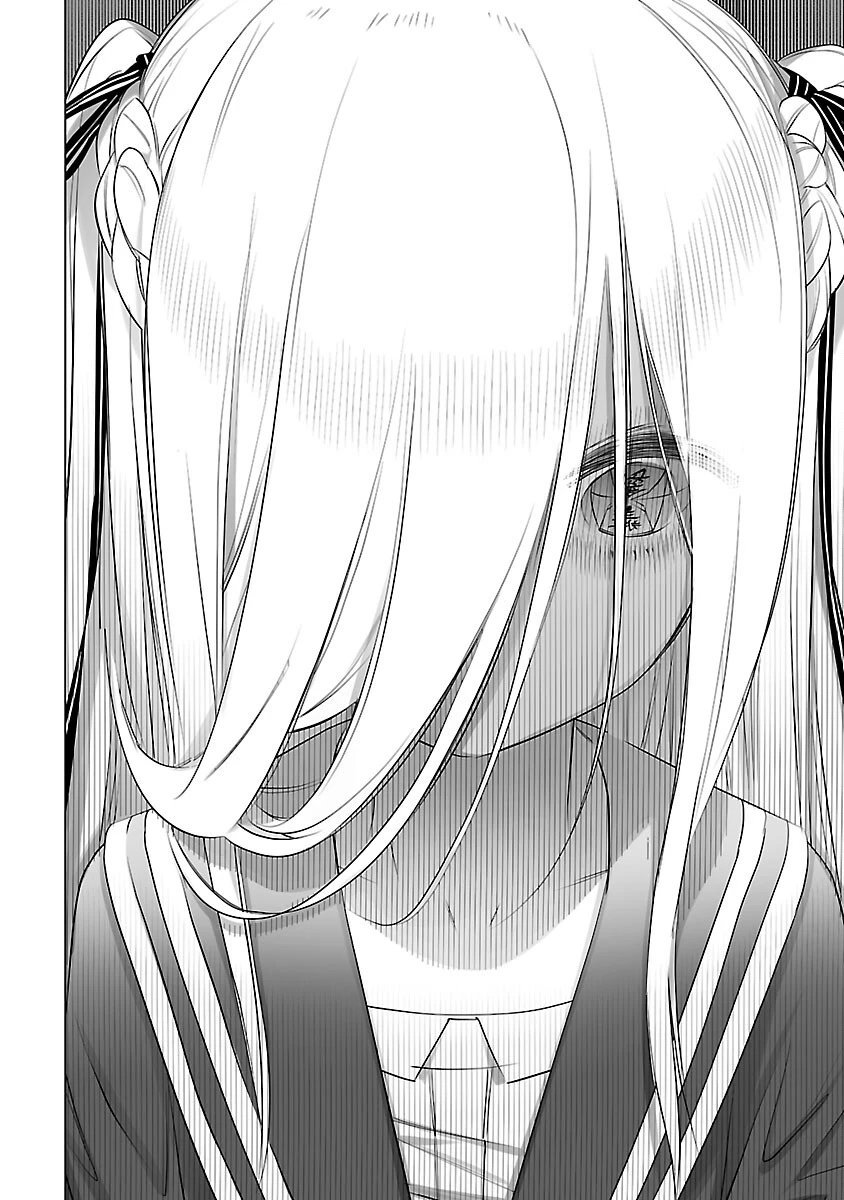 無冠の棋士、幼女に転生する 第6話 - 21