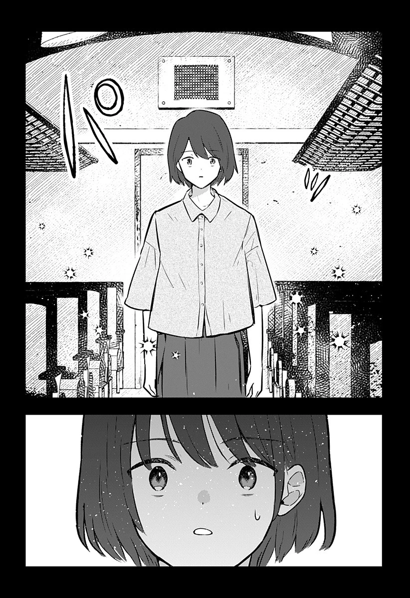 ミス・リトルグレイ 第35話 - 20