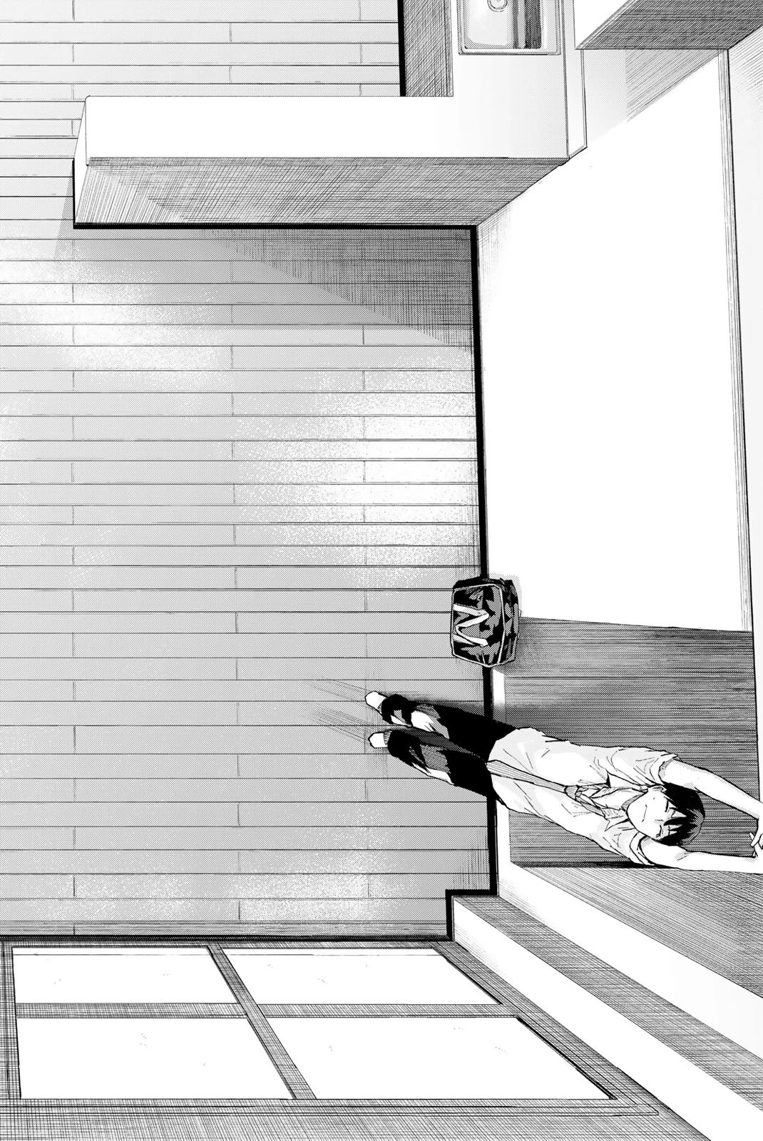 双子菜園 第1.1話 - 18