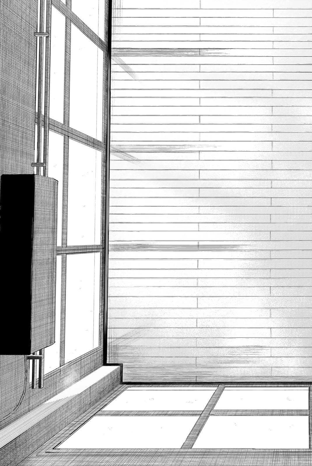 双子菜園 第1.1話 - 19